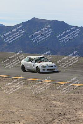 media/Jan-28-2024-SCCA SD (Sun) [[95d197e79e]]/1-Advanced Group/Session 2 (Bowl)/